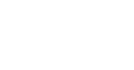 Georgia Film