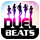 Duel Beats