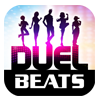 Duel Beats